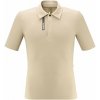 MAVIC DOPLŇKY MAVIC PÁNSKY DRES S KRÁTKYM RUKÁVOM ALLROAD POLO WHITE PEPI´S S Veľkosť: M MAVIC DOPLŇKY MAVIC PÁNSKY DRES S KRÁTKYM RUKÁVOM ALLROAD POLO WHITE PEPI´S S Veľkosť: M