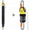 Petzl Jag