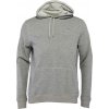 Pánska mikina Tommy Hilfiger, TH 1985-OH HOODIE Sivá S Pánska mikina Tommy Hilfiger, TH 1985-OH HOODIE Sivá S