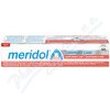 MERIDOL zubní pasta Complete Care 75ml MERIDOL zubní pasta Complete Care 75ml
