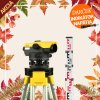 Leica Geosystems Nivelačná sada Leica NA320 + Darček - 25% ZĽAVA ! Leica Geosystems Nivelačná sada Leica NA320 + Darček - 25% ZĽAVA !