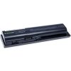 Green Cell Batéria pre HP Compaq Presario CQ40 / CQ50 / CQ60 / CQ70 / Pavilion DV4, 6600 mAh Green Cell Batéria pre HP Compaq Presario CQ40 / CQ50 / CQ60 / CQ70 / Pavilion DV4, 6600 mAh