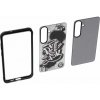 Samsung S25+ Flipsuit EF-JS936CBEGWW Samsung S25+ Flipsuit EF-JS936CBEGWW