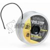 Mivardi Šnúra Lead Core SuperSoft Stealth 10m 45lb Mivardi Šnúra Lead Core SuperSoft Stealth 10m 45lb