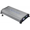 Zosilňovač Hifonics ZXE1000/2 Zosilňovač Hifonics ZXE1000/2