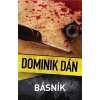 Básník (Dominik Dán) Básník (Dominik Dán)