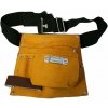 Strend Pro HR68404 Strend Pro HR68404