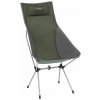 Skladacia stolička Easy Camp Willow Compact Chair L Skladacia stolička Easy Camp Willow Compact Chair L