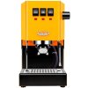 Gaggia Classic E24 žltý Gaggia Classic E24 žltý