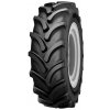 Galaxy Earth-Pro 700 380/70-24 125A8/B TL
