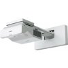 Epson EB-760WI (V11HA80080) Epson EB-760WI (V11HA80080)