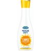 Dr.Beckmann Wäsche Duft Summer - vôňa na prádlo do sušičky a pračky 250ml Dr.Beckmann Wäsche Duft Summer - vôňa na prádlo do sušičky a pračky 250ml