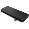 Lenovo USB-C Slim Travel Dock 4X11N40212 Lenovo USB-C Slim Travel Dock 4X11N40212