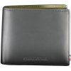 Praktická Pánska Peňaženka TOMMY HILFIGER 12.0X10.0X3.0cm Čierna Farba: čierna, Velkost: UNI Praktická Pánska Peňaženka TOMMY HILFIGER 12.0X10.0X3.0cm Čierna Farba: čierna, Velkost: UNI