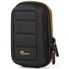 Lowepro Hardside CS 20 čierny LP37164-PWW Lowepro Hardside CS 20 čierny LP37164-PWW