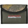 Suretti puzdro na drobnosti S