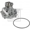 FEBI BILSTEIN Vodné čerpadlo, chladenie motora 09757 FEBI BILSTEIN Vodné čerpadlo, chladenie motora 09757