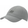 Čiapka New Balance 6 Panel Performance Hat V 2.0 - grey - Sivý Čiapka New Balance 6 Panel Performance Hat V 2.0 - grey - Sivý