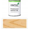 Osmo 430 Protišmykový terasový olej 0,125 l Bezfarebný Osmo 430 Protišmykový terasový olej 0,125 l Bezfarebný