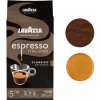 Lavazza Espresso Classico mletá 250 g