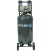 Matabro MB-K208, Bezolejový vertikálny kompresor 100 l, 230 V, 2 piesty, 3000 W | 10 BAROV Matabro MB-K208, Bezolejový vertikálny kompresor 100 l, 230 V, 2 piesty, 3000 W | 10 BAROV