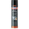 LIQUI MOLY Uvolňovač hrdze XXL 1611 LIQUI MOLY Uvolňovač hrdze XXL 1611