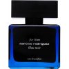 Narciso Rodriguez For Him Bleu Noir 50ml parfumovaná voda pre mužov EDP Narciso Rodriguez For Him Bleu Noir 50ml parfumovaná voda pre mužov EDP
