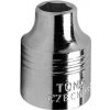 Tona-Expert Hlavica priem. 1/2 Tona-Expert Hlavica priem. 1/2