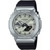 CASIO GBM-2100A-8BER G-Shock G-Steel Bluetooth CASIO GBM-2100A-8BER G-Shock G-Steel Bluetooth