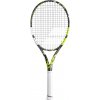 Babolat Pure Aero Lite Babolat Pure Aero Lite