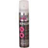 PREDATOR REPELENT JUNIOR sprej proti komárom a kliešťom 90 ml PREDATOR REPELENT JUNIOR sprej proti komárom a kliešťom 90 ml