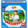 Tami Plesnivec Syr s bielou plesňou na povrchu 80 g