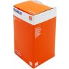 Mahle KL 233/2 Palivový filter Mahle KL 233/2 Palivový filter