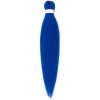 Kanekalon Easy Braid - BLUE Kanekalon Easy Braid - BLUE