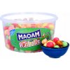 MAOAM KRACHER GUMA ROZPUSTNÁ PINBALLS 1200 G MAOAM KRACHER GUMA ROZPUSTNÁ PINBALLS 1200 G