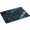 Asus Echelon Gaming 90YH0031-BDUA00