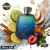Rasasi Hawas Atlantis parfumovaná voda pánska 100 ml