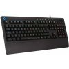 Logitech G213 Prodigy Gaming Keyboard 920-008093