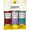 Laguna dárkový balíček parfémů na prádlo Domov 3 x 300 ml