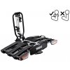 THULE EASYFOLD XT F (966) - nosič 3 bicyklov na ťažné zariadenie THULE EASYFOLD XT F (966) - nosič 3 bicyklov na ťažné zariadenie