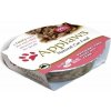 Applaws Cat miska tuniakovej filety a krab 60 g Applaws Cat miska tuniakovej filety a krab 60 g
