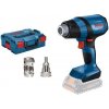 BOSCH GHG 18V-50 - 06012A6501 BOSCH GHG 18V-50 - 06012A6501