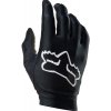 FOX Flexair Glove, Black 2023 - XXL