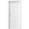 PORTA DOORS Verte Home G.0 PORTA DOORS Verte Home G.0