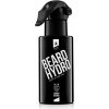 Angry Beards Beard Hydro Drunken Dane, Olej na fúzy, 100 ml, Angry Beards Beard Hydro Drunken Dane, Olej na fúzy, 100 ml,