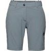 Mammut Hiking V shorts Women strata Mammut Hiking V shorts Women strata