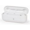Sluchátka/sluchátka Gembird TWS-VIE-GW bezdrátová uší/USB Type-C Bluetooth bílá Sluchátka/sluchátka Gembird TWS-VIE-GW bezdrátová uší/USB Type-C Bluetooth bílá