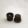 Matica pre sklenené fľaše závit 18 mm - Matica pre sklenené fľaše závit 18 mm -