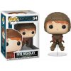 Funko POP! Harry Potter Ron on Broom 54 (889698267212) Funko POP! Harry Potter Ron on Broom 54 (889698267212)