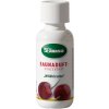 FINNSA VONNÁ ESENCIA DO SAUNY - SAUNA DUFT - DIVOKÁ ČEREŠNA/100ml FINNSA VONNÁ ESENCIA DO SAUNY - SAUNA DUFT - DIVOKÁ ČEREŠNA/100ml